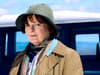 Vera cast: who stars in series 11 of ITV drama with Lorraine Ashbourne, how many episodes and when’s it on TV?