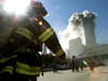 9/11 on TV: what documentaries and programmes are on to mark 20th anniversary of Twin Towers attack?
