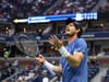 What did Andy Murray say about Stefanos Tsitsipas? Why British tennis star was angered after US Open 2021 loss