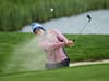 Solheim Cup 2021: dates, European and USA teams, full Sky Sports TV schedule - and when is the next tournament