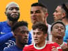 Transfer Deadline Day LIVE: Madrid not giving up on Mbappe, Ronaldo Returns, Arsenal ins and outs...