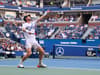 US Open 2021: tennis tournament schedule, order of play today, top men’s and women’s seeds - and latest odds