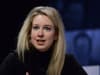 Elizabeth Holmes: who is the Theranos CEO, why is she on trial, and who is her hotel group heir husband Billy Evans?
