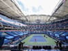How to watch US Open 2021: is tennis Grand Slam on TV in UK, what channel is showing it and can I live stream?