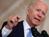 Afghanistan: Joe Biden says it was ‘time to end this war’ - what US president said in his speech