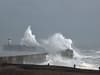 Who names the storms? How did Storm Eunice get its name, Met Office process and what is the next one called