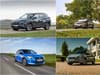 The 10 cheapest EVs and hybrids to insure
