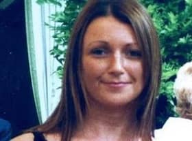 Claudia Lawrence went missing in 2009 (Photo: North Yorkshire Police)