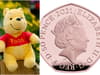 Winnie-the-Pooh 50p: Royal Mint unveils new collectable coin celebrating AA Milne’s most famous characters