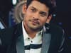 Sidharth Shukla: life and career of Bollywood star and Bigg Boss 13 winner, as he dies of a heart attack at 40