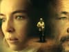 When is Help on Channel 4? Release date and who stars in cast of drama with Jodie Comer and Stephen Graham
