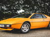 Salvage Hunters: Classic Cars Lotus Esprit goes up for auction with special bonus prize