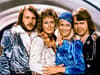 When did ABBA win Eurovision? How old the members are now, when did they break up - and new music explained