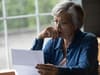 When do you stop paying national insurance? Age UK tax contributions finish as payments set to rise