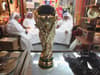 When is the World Cup? Start date of next major football tournament in Qatar 2022 - and England qualifiers