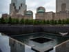 9/11 memorial: where is the twin tower tribute and museum - and what does the design mean?
