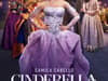 Cinderella 2021: who stars in cast with Camila Cabello, where was it filmed - and Amazon Prime release date
