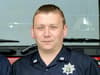 Firefighter jailed for stealing £50k of fire service equipment including PPE - and selling it on eBay