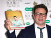 Jamie Oliver: how to apply to be on new ‘Cookbook Superstar’ programme - and what Channel 4 show is about