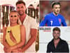 Love Island reunion 2021: how to watch on ITV Hub, Jack Grealish question explained - where was Jake Cornish?