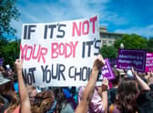 Women in the USA have been left horrified by the rolling back of abortion rights in Texas