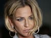 Breast cancer: signs, symptoms, how to check breasts, and who can get a screening, as Sarah Harding dies at 39