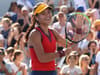 When is Emma Raducanu playing next? UK start time of US Open 2021 final tennis match vs Leylah Fernandez