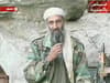 Who killed Osama bin Laden? Death explained, when al-Qaeda leader died - and how to watch The Road to 9/11