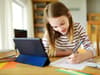 Best tablets for kids UK 2021: help learning with kids’ tablets for all budgets from Apple, Amazon, Lenovo