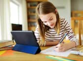 Best tablets for kids UK 2021: kids’ tablets for all budgets