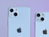 iPhone 13 release date UK: when is new Apple phone coming out, how to pre-order, price and features

