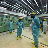 In 2011, a nuclear disaster in Fukushima, Japan, led to an investigation looking into the plant operator’s preparedness and response of the event. Tepco paid out compensation to the tune of £330bn.
