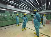 In 2011, a nuclear disaster in Fukushima, Japan, led to an investigation looking into the plant operator’s preparedness and response of the event. Tepco paid out compensation to the tune of £330bn.