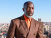Michael K Williams death: life and career of The Wire, Sopranos and Boardwalk Empire actor - after death at 54