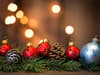 Christmas decorations UK 2021: the best decorations for your home and Christmas tree, and fairy lights
