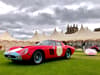 The best of Salon Prive 2021: our pick of the field at exclusive concourse event