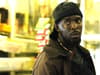 Where can I watch The Wire in the UK? How to see show that starred the late Michael K Williams as Omar Little
