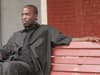 Best Omar Little quotes: most iconic sayings of The Wire stick-up man played by late actor Michael K Williams