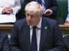 National Insurance rise: Boris Johnson abandons tax hike pledge to fund health and social care overhaul