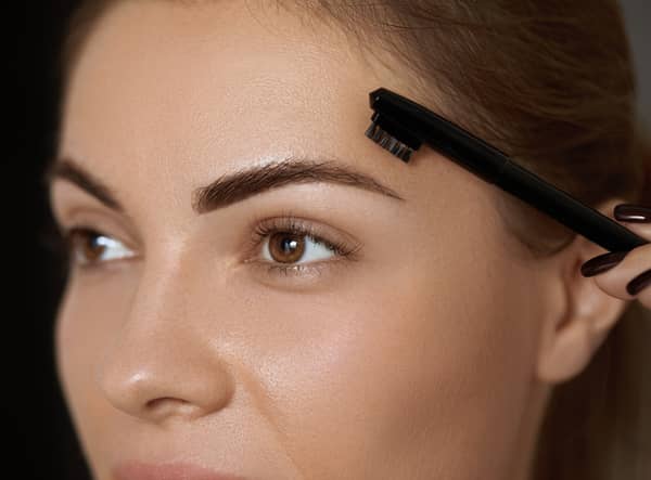 The best eyebrow products for 2022 and how to shape brows like a pro