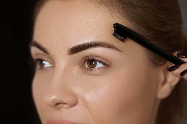 The best eyebrow products for 2022 and how to shape brows like a pro