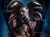 Venom 2: Let There Be Carnage cinema release date UK, age rating of movie sequel - and watch film trailer