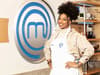 Celebrity Masterchef finals 2021: when is it on BBC One and who could win the show - including Kadeena Cox