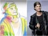 Tim Bergling: who was Swedish DJ Avicii, when did he die - and why is he being celebrated with Google Doodle?