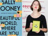 Beautiful World Where Are You: what is Normal People author Sally Rooney’s new book about - and where to buy
