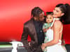 Kylie Jenner Pregnant: who is husband Travis Scott, when is their baby due, and how old is Stormi Webster?
