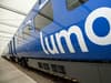 Lumo trains: new budget London to Edinburgh rail service explained - timetable, ticket costs and launch date