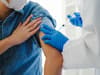 Covid: consultation on mandatory vaccination for health and care staff begins