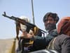 Who is the leader of the Taliban? Is Hibatullah Akhundzada still alive - and head of the group in Afghanistan