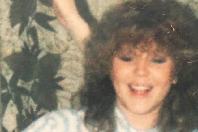 Who killed Lynette White? How ‘Cardiff Five’ were wrongly convicted
